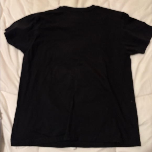 TLC tee M - Picture 2 of 3